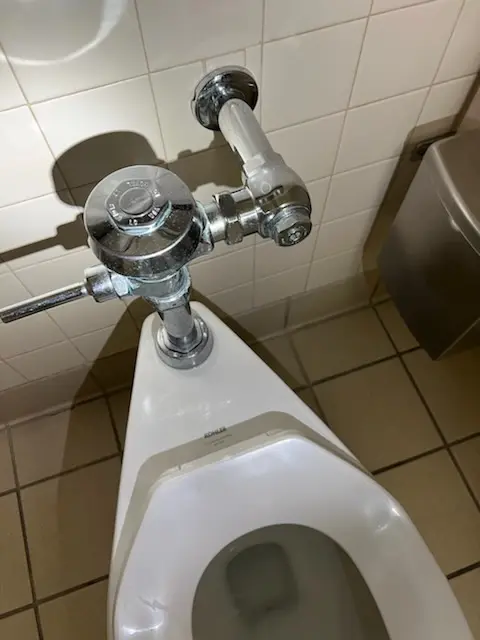 Fixture installation and repair for Pipe Repair in Jerseyville